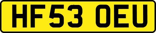HF53OEU