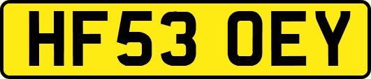 HF53OEY