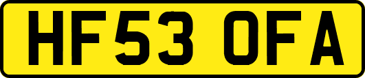 HF53OFA