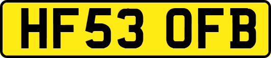 HF53OFB