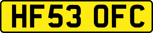 HF53OFC