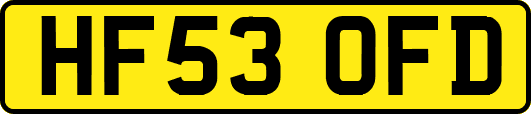HF53OFD