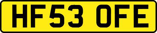 HF53OFE