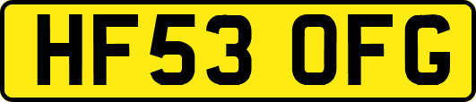 HF53OFG
