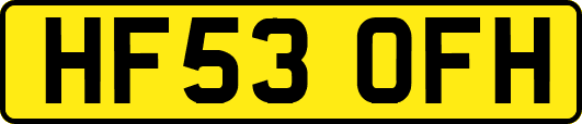HF53OFH