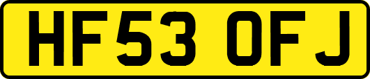 HF53OFJ