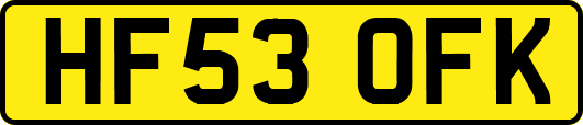 HF53OFK
