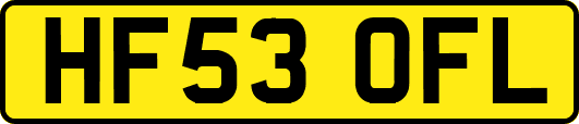 HF53OFL