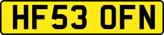 HF53OFN