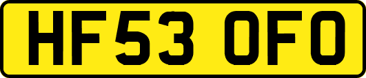 HF53OFO