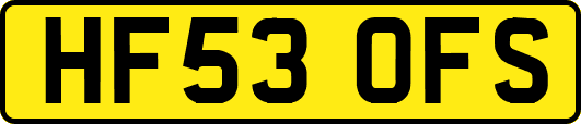HF53OFS