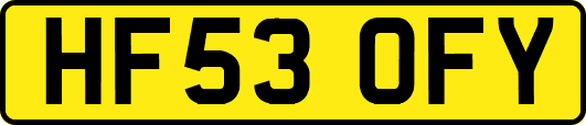 HF53OFY