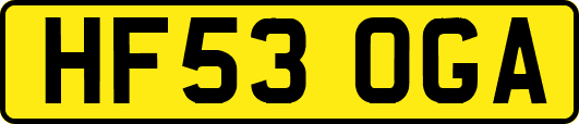 HF53OGA