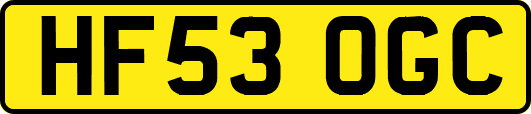 HF53OGC