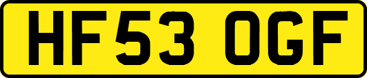 HF53OGF