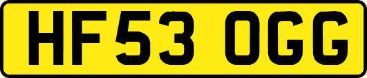 HF53OGG