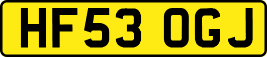 HF53OGJ