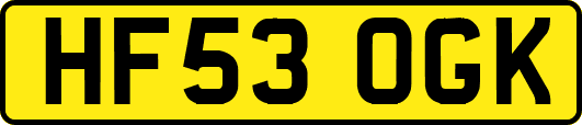HF53OGK