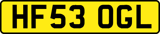 HF53OGL