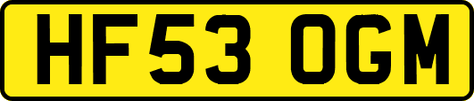 HF53OGM