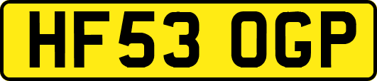HF53OGP