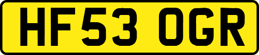HF53OGR