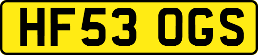 HF53OGS