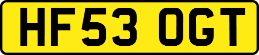 HF53OGT