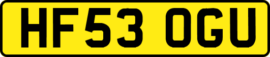 HF53OGU
