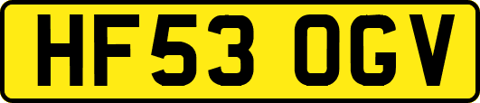 HF53OGV