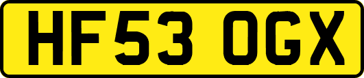 HF53OGX