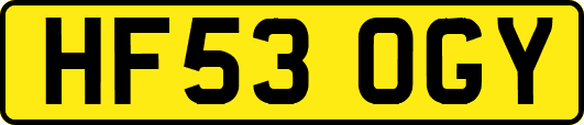 HF53OGY