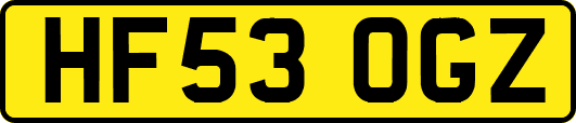 HF53OGZ