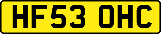 HF53OHC