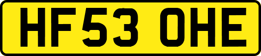 HF53OHE