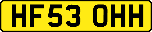 HF53OHH