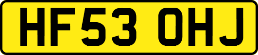 HF53OHJ