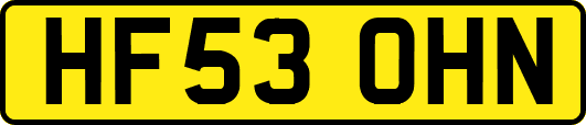 HF53OHN