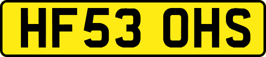 HF53OHS