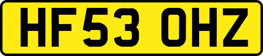 HF53OHZ