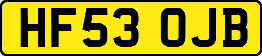 HF53OJB