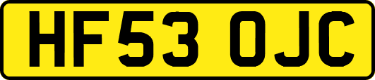 HF53OJC