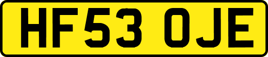 HF53OJE