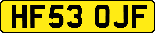 HF53OJF