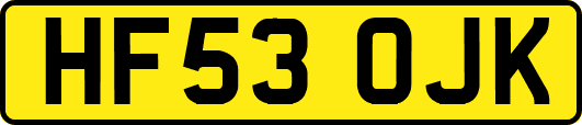 HF53OJK