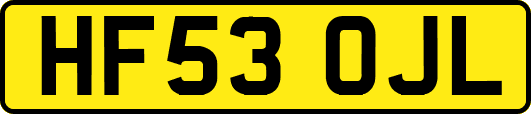 HF53OJL