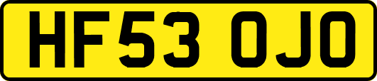 HF53OJO