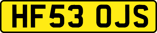 HF53OJS