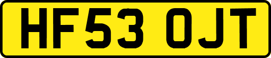 HF53OJT