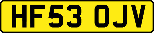 HF53OJV